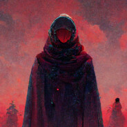 0xMorpheus - steam id 76561197964666771