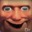 Group Avatar