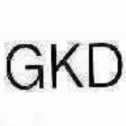 GKD丨轩轩