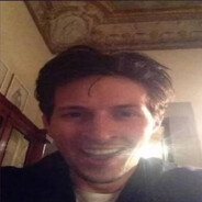 1%