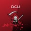 DCU