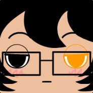 Charlene Senpai