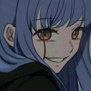 =