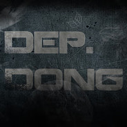 ⊛DeputyDong™