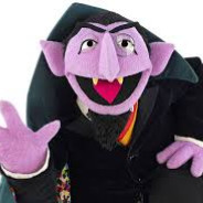 The Count's Avatar