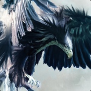 Schwarzer Adler's Avatar