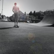 [OcUK] Philth