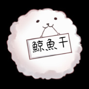 BOBO_GU