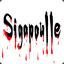 sigapoulle