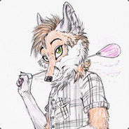 SpinnyFox avatar