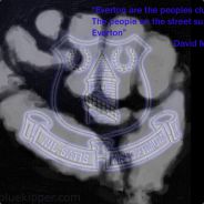 ToffeeTyler's Avatar