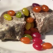 Milk Steak