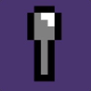 EtherealPancake
