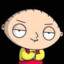 Stewie Griffin