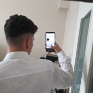 EMRE SAVAGE