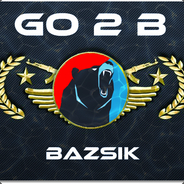 ☆☆-Bazsik-☆☆