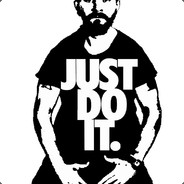 Just do it