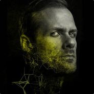 RoBBJ4Y
