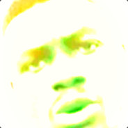 Uvuvwevwevwe Onyetenyevwe Ossas