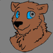 Daren the Bear