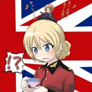 GIN