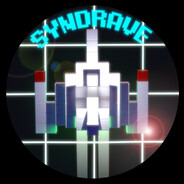 Syndrave