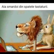 Antrenorul