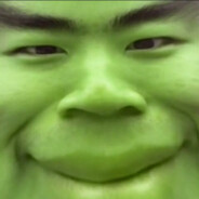 Japogleicson