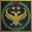 Group Avatar