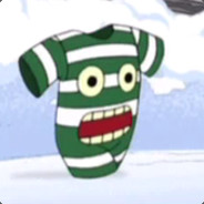 Klimpaloon
