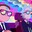 Group Avatar