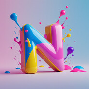 Noxy