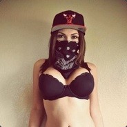 ︻デ═一 ☭ sniper