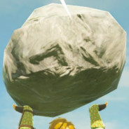 Big Stone