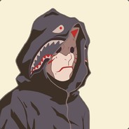 Akela