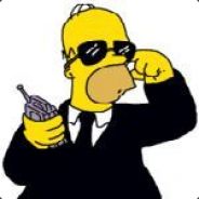 purplemonkeydishwasher - steam id 76561197964385416