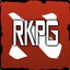 RKPG