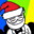 Group Avatar