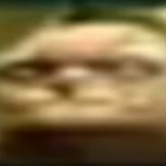 Ultra super харош