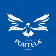 portela