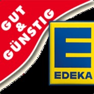 Eröffnung :: Gut & Günstig Edeka