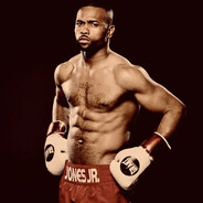 roy jones jr