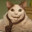 Group Avatar