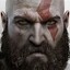 Kratos