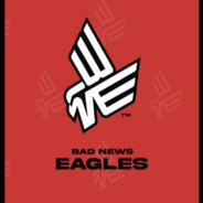 le4nard- csgocases_com