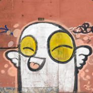 MiloFoxburr - steam id 76561197970965134