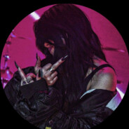 ღBossmanღ
