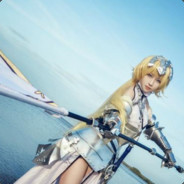 Eadeの贞德's Avatar