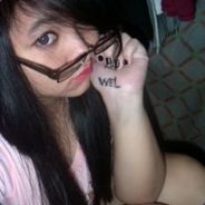 labb