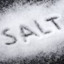 Salt